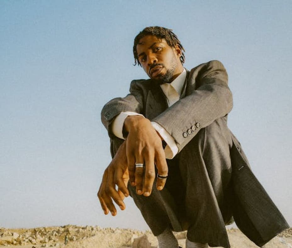 yapay-zeka-alaninda-2025te-neler-oluyor