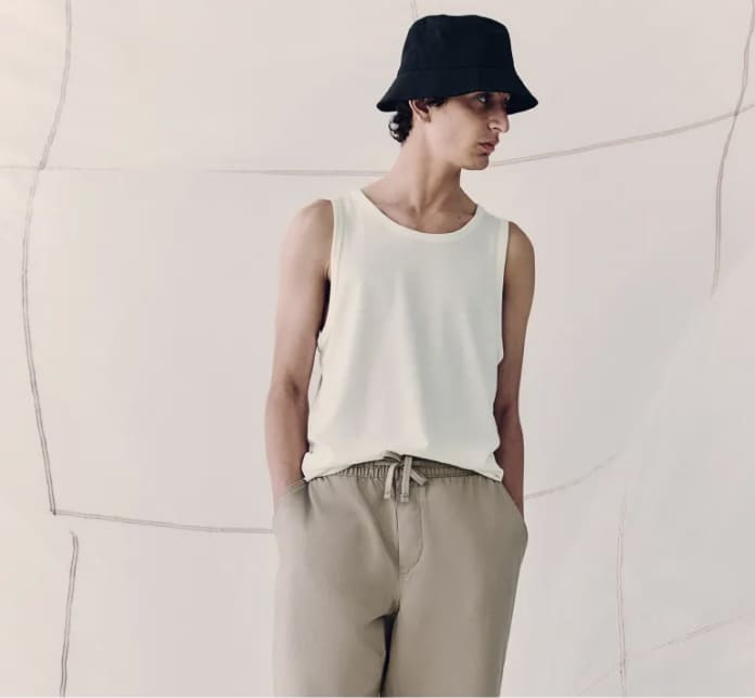 2025-yilinda-hangi-programlama-dilleri-populer