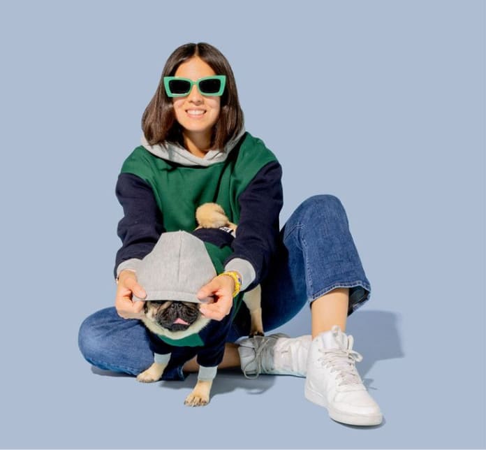 elektrikli-arac-teknolojilerindeki-son-yenilikler