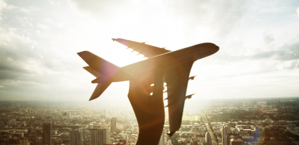 online-randevu-ve-saglik-takip-sistemi