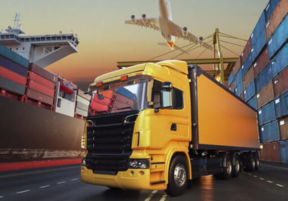 kargo-ve-lojistik-yonetim-yazilimi